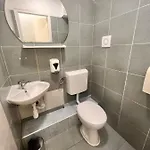 It אכסניה ספליט