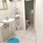 It *