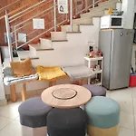 It אכסניה ספליט