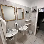 Hostel It Split