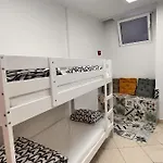 It Hostel