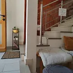 It Hostel Split
